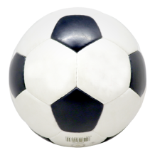 MIKASA サッカーボール ５号 検定球のプリント詳細ページを見る