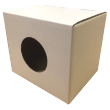 マグカップ用ギフトBOXのプリント詳細ページを見る