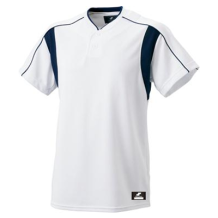 SSKベースボールTシャツ SSK-BW2080のプリント詳細ページを見る