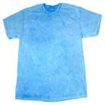 baby blue