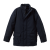 ﾈｲﾋﾞｰ