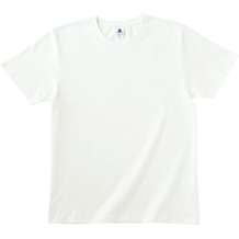 5.0oz ベーシックTシャツ TRS-700のプリント詳細ページを見る