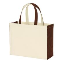 ユーティリティバッグコンビ（L）ワイド2 TR-0766のプリント詳細ページを見る