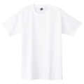 5.0オンススタンダードＴシャツ DM030