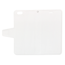 iPhone 6 Plus/6s Plus 手帳型ケースのプリント詳細ページを見る
