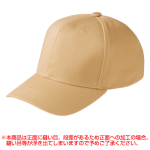キャメル
