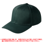 フォレスト