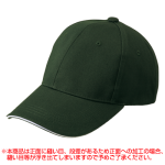 フォレスト