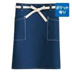 ネイビー