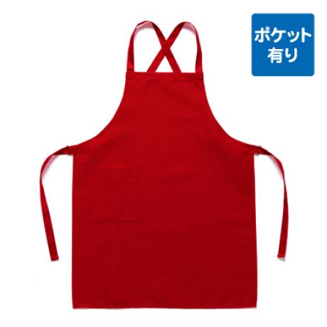 レッド