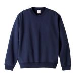 ネイビー