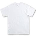 ギルダン　ヘビーウェイトＴシャツ