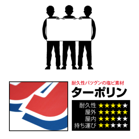 ホワイト