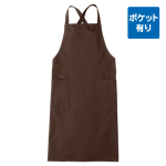チョコレート