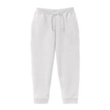 キッズ 10.0oz スウェットパンツ(パイル) 5017-02のプリント詳細ページを見る
