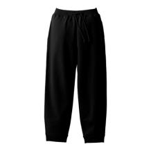 10.0oz. スウェットパンツ（パイル） 5017-01のプリント詳細ページを見る