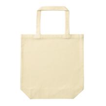 【販促向1色シルク】トートバッグMのプリント詳細ページを見る