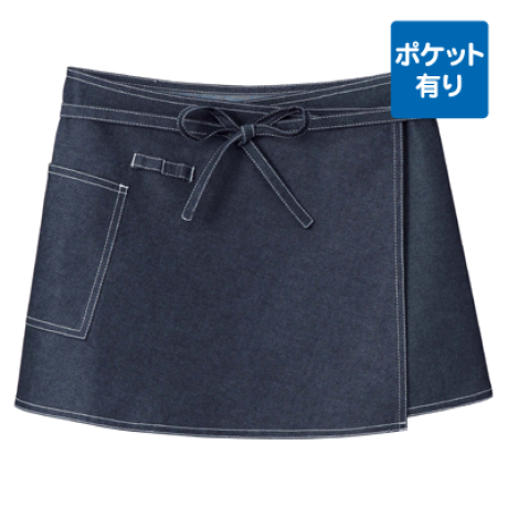 デニム