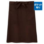 チョコレート