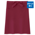 ボルドー