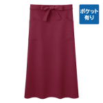 ボルドー