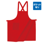 赤