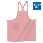 ピンク