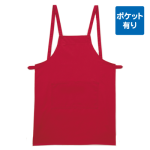 レッド