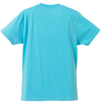 4.0オンスプロモーションTシャツ 5806-01