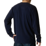 5.6オンス ロングスリーブＴシャツ 5010-01