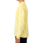 ハイグレードロングＴシャツ 159-HGL