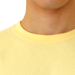ハイグレードロングＴシャツ 159-HGL