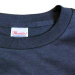 キッズ ヘビーウェイトTシャツ 085-CVT
