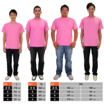 ハイグレードＴシャツ 158-HGT