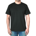 ハイグレードＴシャツ 158-HGT