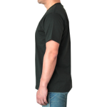ハイグレードＴシャツ 158-HGT