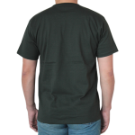 ハイグレードＴシャツ 158-HGT