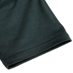 ハイグレードＴシャツ 158-HGT