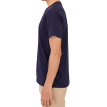スタンダードTシャツ 084-BDT