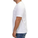 スタンダードTシャツ 084-BDT