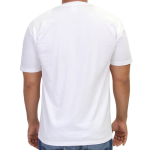 スタンダードTシャツ 084-BDT
