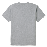 スリットTシャツ 151-BSL