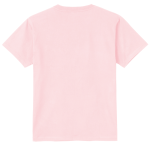 ポケットTシャツ 152-BPT