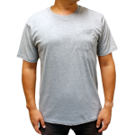 ポケットTシャツ 152-BPT