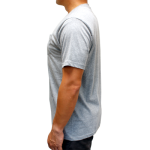 ポケットTシャツ 152-BPT