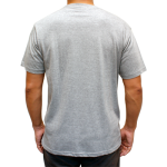 ポケットTシャツ 152-BPT