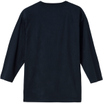 7分袖Tシャツ 154-BQT
