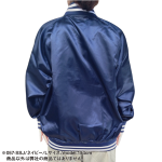 スタジアムジャンバー 057-SSJ