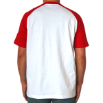 ラグランＴシャツ 137-RSS