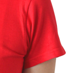 ウィメンズ ヘビーウェイトTシャツ 085-CVT